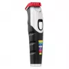 Aparador de barba WAHL Color Trim Beard 09893.0443