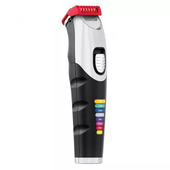 Aparador de barba WAHL Color Trim Beard 09893.0443