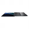 Portátil ASUS ExpertBook B3605CVA-MB0505X — Intel Core i5-13420H, ecrã de 16