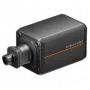 Volante de corrida Direct-Drive Simucube 3 Sport (15 Nm) — Compatibilidade UE/EUA