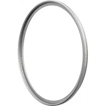 Filtro B+W T-Pro Clear MRC 43mm nano