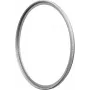 Filtro B+W T-Pro Clear MRC 43mm nano