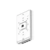 Access point de parede Cudy AC1200 Gigabit, Access point