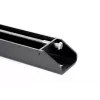 EDBAK PWB3 LFD VERT. WALL MOUNT 40-75CALI ; 100×100 até 400×600