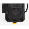 Topeak MTX TrunkBag DX 2.0 novo 2024 (04.2024)