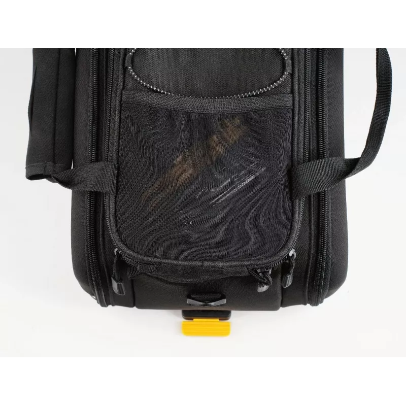 Topeak MTX TrunkBag DX 2.0 novo 2024 (04.2024)