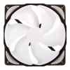 Ventoinha NOISEBLOCKER NB-eLoop B12-2 120mm pack de 3