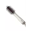 Escova de ar quente Shark SmoothStyle HT202EU