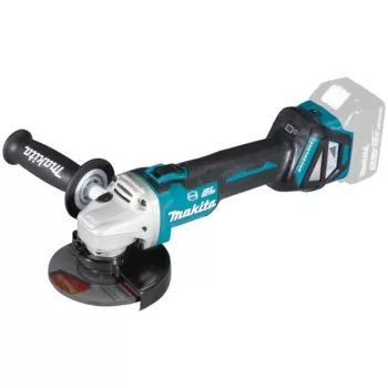 Rebarbadora Makita DGA513Z 12,5 cm 8500 rpm