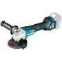 Rebarbadora Makita DGA513Z 12,5 cm 8500 rpm