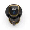Inca IKM-01 0,25 L preto