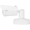 Câmara IP Hanwha Techwin Bullet Série X Core XNO-C7083R 4MP AI IR exterior