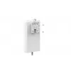 Router MC889 ODU 5G Router + conjunto de montagem em vidro de janela Gecko
