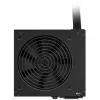 Fonte de alimentação NZXT C750 750 W