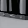 Máquina de café de filtro Severin 1 L KA 9315