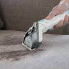 Sharkclean PX200EUT aparelho de limpeza de tapetes portátil limpeza profunda/intermédia branco