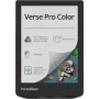 E-reader PocketBook Verse Pro Color 6