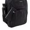 Mochila gaming White Shark GBP-014 Commander, preto