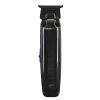 Aparador de barba BABYLISS FX726E com lâmina de precisão