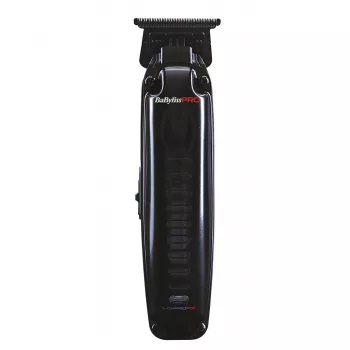 Aparador de barba BABYLISS FX726E com lâmina de precisão