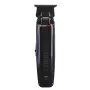 Aparador de barba BABYLISS FX726E com lâmina de precisão