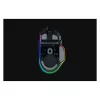 Razer RC21-01990200-R3M1 acessório para dispositivos de entrada sistema de carregamento sem fios
