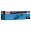 Rebarbadora Makita GA9020R 23 cm 6600 rpm 2200 W 8,01 kg