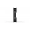 Ventoinha de caixa ENDORFY Stratus 120 PWM 120mm