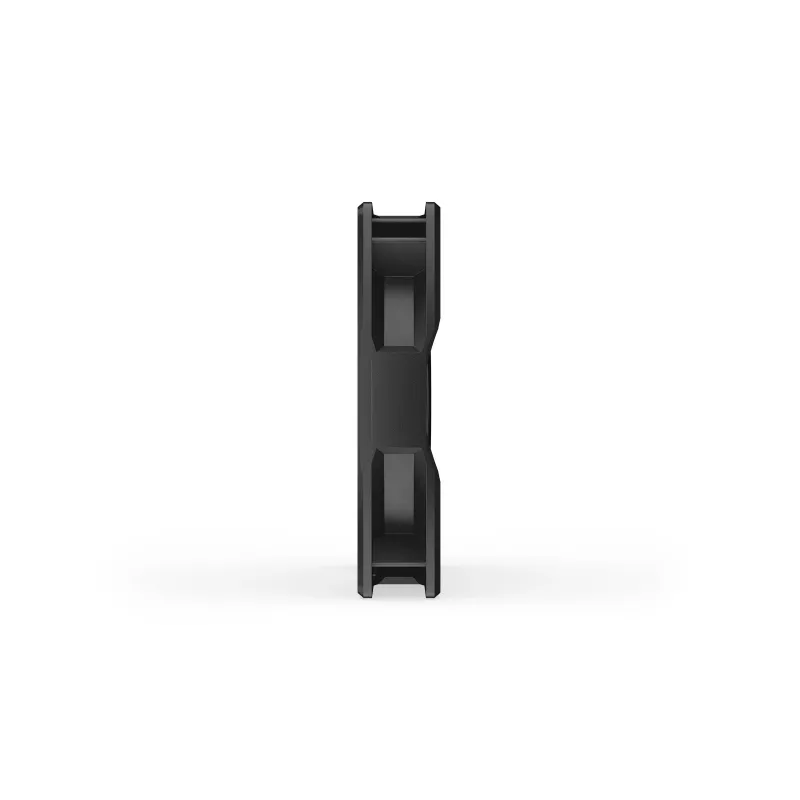Ventoinha de caixa ENDORFY Stratus 120 PWM 120mm