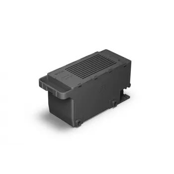 Kit de manutenção de impressora Epson C12C934591