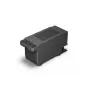 Kit de manutenção de impressora Epson C12C934591