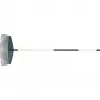 Ancinho para folhas Fiskars Light Leaf Rake