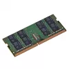 Samsung M471A2K43EB1-CWE 16GB DDR4 3200MHz PC4-25600 SODIMM, 16 GB, 1 x 16 GB, DDR4, 3200 MHz, 260 pinos SO-DIMM, verde