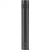 AKG C151 - Microfone condensador, instrumento