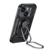 Capa de proteção Joyroom JR-14S3 preta para iPhone 14 Plus