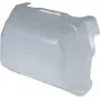 Cobertura de proteção Makita GM00002377 para lanterna de trabalho a bateria ML009G