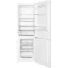 Frigorífico com congelador em baixo MPM MPM-323-KB-46 — 324 L, branco, 1850×600×600 mm, classe de eficiência energética E