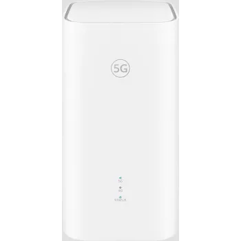 Router Brovi 5G CPE 5s (H153-381)