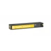 Cartucho PageWide original HP L0S31YC Extra High Yield amarelo contrato, original, tinta à base de pigmento, amarelo, HP, HP PageWide Pro 552/577, 1 unid.