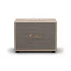Marshall Woburn III Altifalante, Bluetooth, Creme
