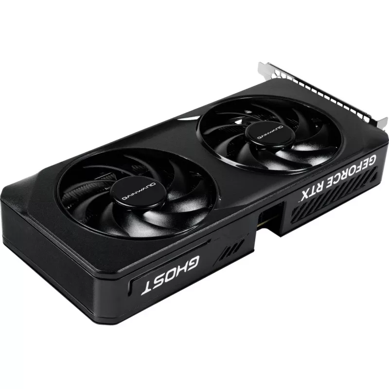 Placa gráfica Gainward GeForce RTX 5060 Ti 8 GB GDDR7
