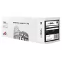 Toner para HP106A W1106A preto TH-106AN 100% novo