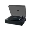 Muse MT-106 WB Preto Automático