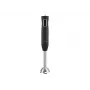 Batedeira de mão Emerio HB-111446 preto