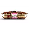 LEGO Harry Potter Conjunto de brincar Livro dos Monstros 76449 — 518 peças, 1 minifigura, dentes encaixáveis