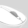 Rato Inca IWM-241RB RF Wireless