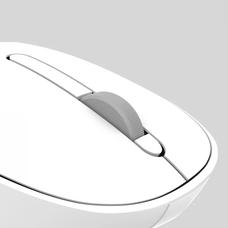 Rato Inca IWM-241RB RF Wireless