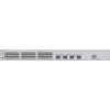 HUAWEI eKit S220 Series S220-24T4X Managed L2 Gigabit Ethernet (10/100/1000) 1U cinzento