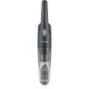 Aspirador de mão Severin HV 7130