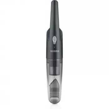 Aspirador de mão Severin HV 7130
